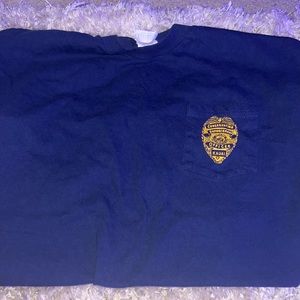 Found this at a local thrift store, willing to sell for cheaper